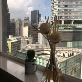 HK Peaceful Guesthouse - Image 3
