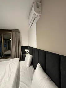 Holiday apartment with terrace - Image 3