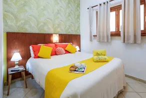 Private room | Beach nearby - Image 4