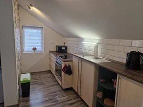 Familienorientierte Ferienwohnung mit Grill - Image 3
