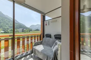 Beautiful apartment | Suitable for remote work | Dogs allowed - Image 5