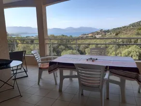Villa avec jardin et terrasse | Vue panoramique - Image 5