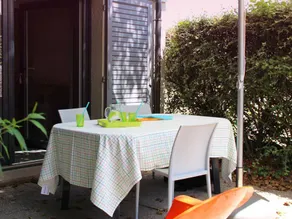 Children-friendly beautiful house with heated pool | Pets are welcome - Image 5