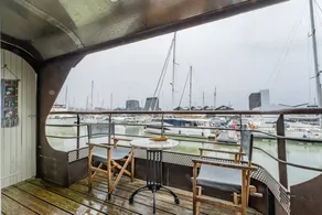 Merveilleux bateau | Adapté au travail à distance - Image 5