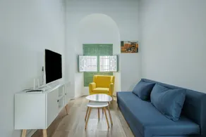 Maison avec piscine et terrasse - Image 2