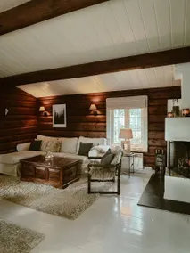 Familienorientiertes Ferienhaus mit Grill und Terrasse - Image 2