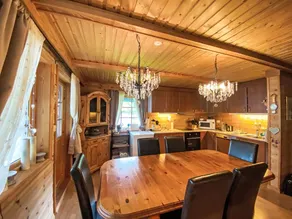 Strand with 3 bedrooms and 1 bathrooms - Image 5
