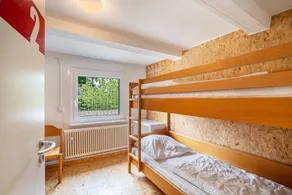 House with barbecue, terrace & garden | Mountain view | Good for workation - Image 4