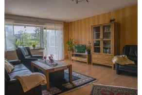 Fully equipped lovely house with terrace & garden | Dogs allowed - Image 5