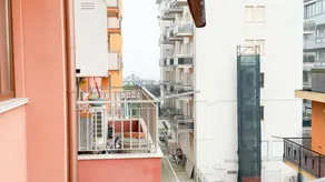 Apartment with 1 bedroom for 3 persons - Image 5