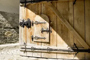 House with terrace | Dogs allowed - Image 3