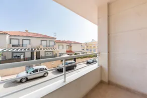 Schönes Apartment mit Pool und Garten | Neben dem Strand - Image 4