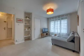 #HQ Les Zenith Colors Spacious T4 at SMH - Image 4