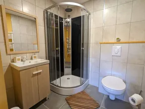 B&B with 1 bedroom for 2 persons - Image 3