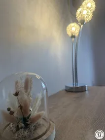 Gîte adatto alle famiglie con terrazza, giardino e barbecue - Image 4