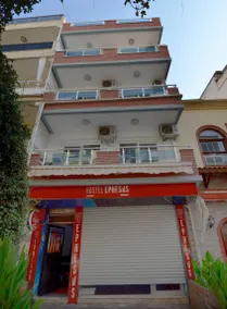 Hostel in Ephesus - Image 4