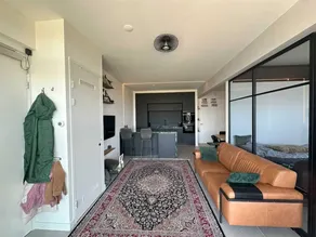 Agréable appartement avec 1 chambre à coucher pour 2 personnes - Image 4