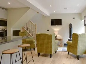 Family-friendly cottage | Pets are welcome - Image 3