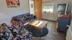 Holiday apartment with terrace & BBQ - Image 4