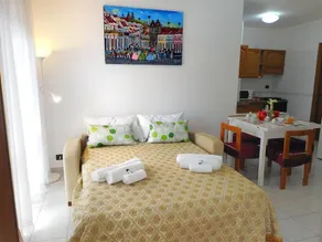 Holiday home with 2 bedrooms for 6 persons - Image 4