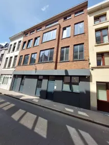Residentie Klapdorp - Image 5