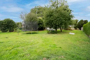 Cottage with garden & BBQ | Garden view - Image 2