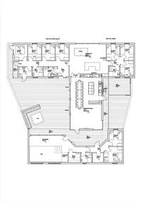 Fully equipped house with pool, terrace & hot tub | Dogs allowed - Image 4