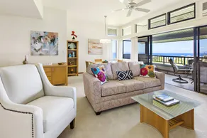 Ridge 414 2 Bedroom Condo By Redawning - Image 4