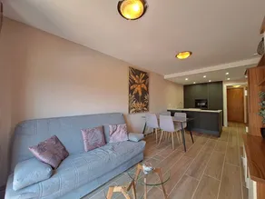 Apartment mit Garten, Grill und Pool - Image 4