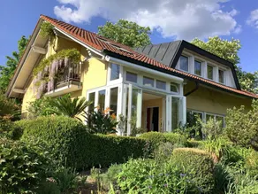Appartamento con sauna, giardino e terrazza | Vista sulla natura - Image 3