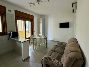 Fully equipped wonderful flat | Beach nearby - Image 2