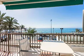 La Perla Del Mar The pearl of the sea - Image 3