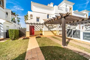 House with BBQ, pool & garden | Mountain view | Perfect for remote work - Image 2