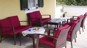 Doppelzimmer für 4 Personen (30 m²) in Sebersdorf - Image 3