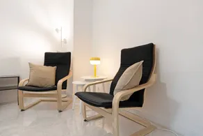 Apartment | Perfect for remote work | Dogs allowed - Image 4