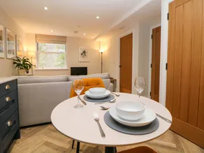 Merveilleux cottage convivial et familial avec jardin - Image 5