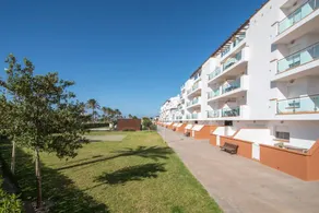 Children-friendly flat with pool | Next to the beach | Pets allowed - Image 3