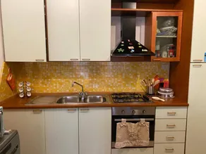 Apartment with terrace | Mountain view - Image 4