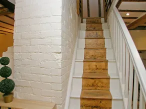 Children-friendly wonderful cottage | Pet-friendly - Image 5