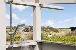 House with terrace & BBQ | Sea view - Image 3