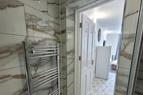 Studio with 1 room for 2 persons - Image 5