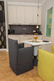 Attraente appartamento con 1 camera da letto per 2 persone - Image 2