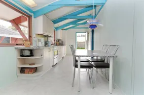 Children-friendly holiday home with terrace, hot tub & sauna | Pet-friendly - Image 2