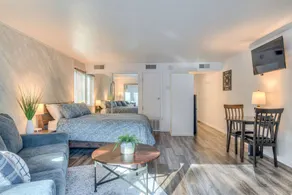 Cozy Condo Near Sunriver Resort and Village Mall - Image 5