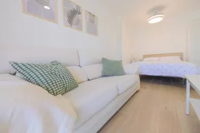 Merveilleuse chambre privée - Image 4