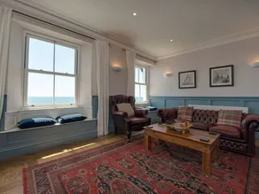 Children-friendly wonderful cottage with BBQ, terrace & garden | Pets allowed - Image 5