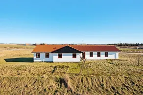 Voll ausgestattetes wunderschönes Ferienhaus mit Sauna, Pool und Terrasse | Haustierfreundlich - Image 4