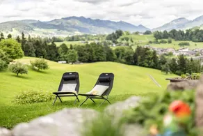 Spacieuse maison avec terrasse - Image 3