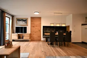 Apartment Zugspitze - Image 3