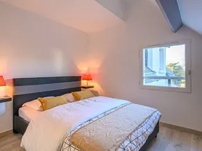 Appartement de vacances entièrement équipé | Proche de la plage | Avec animaux bienvenus - Image 3